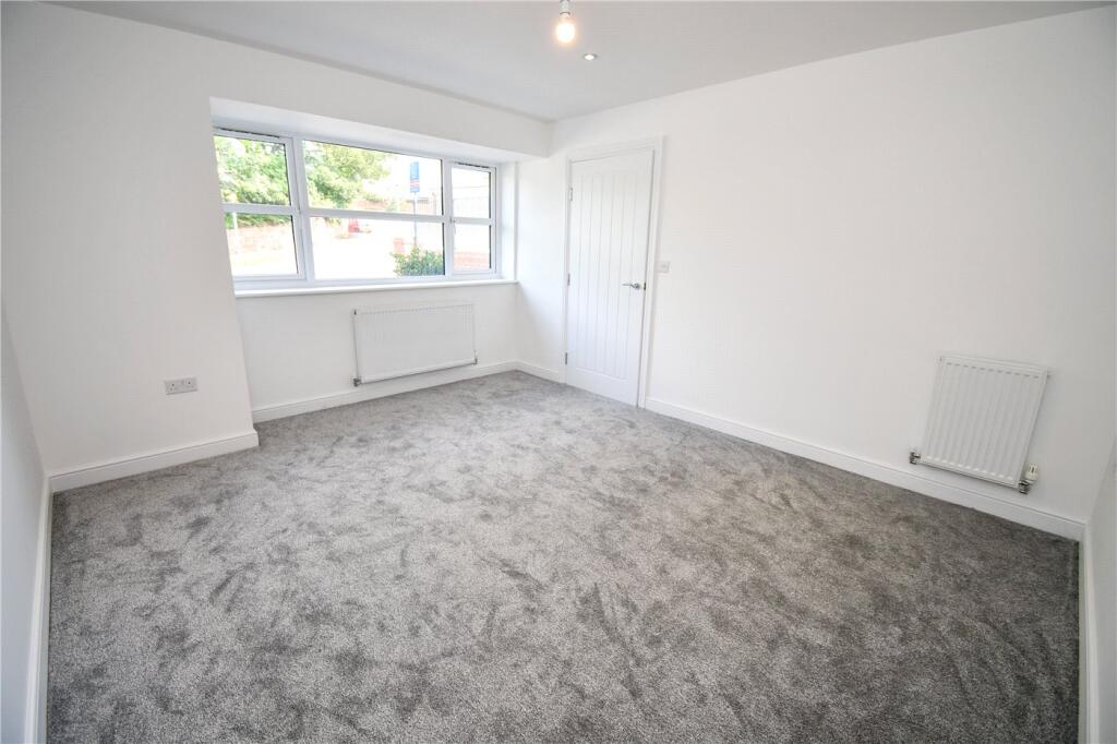 Additional property image - Thurstaston Road, Irby, Wirral