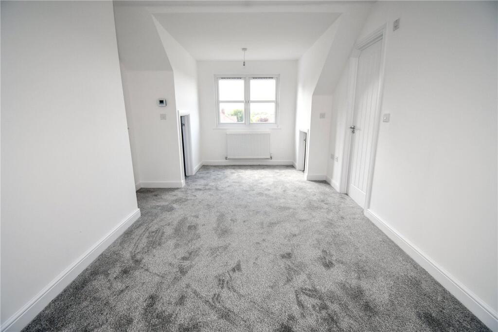 Additional property image - Thurstaston Road, Irby, Wirral