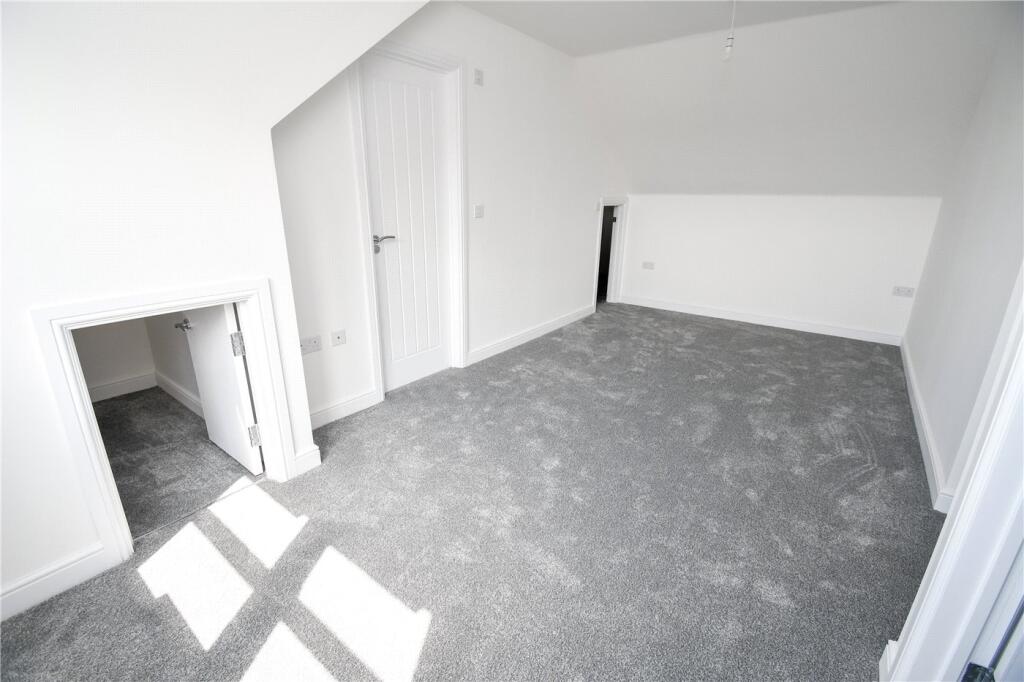Additional property image - Thurstaston Road, Irby, Wirral