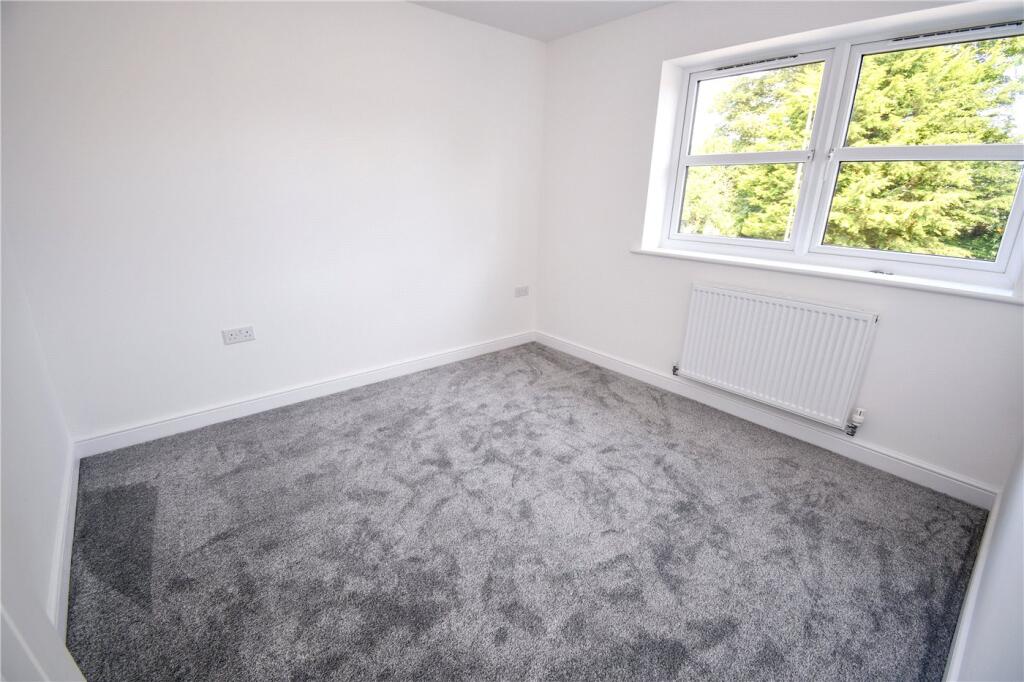 Additional property image - Thurstaston Road, Irby, Wirral