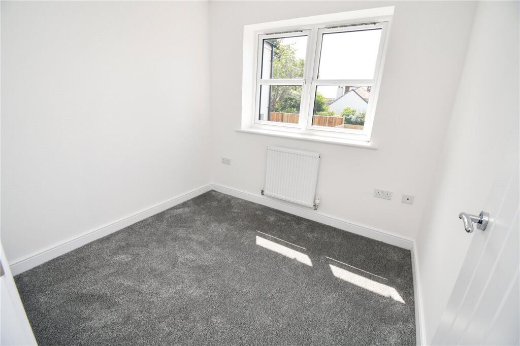 Additional property image - Thurstaston Road, Irby, Wirral