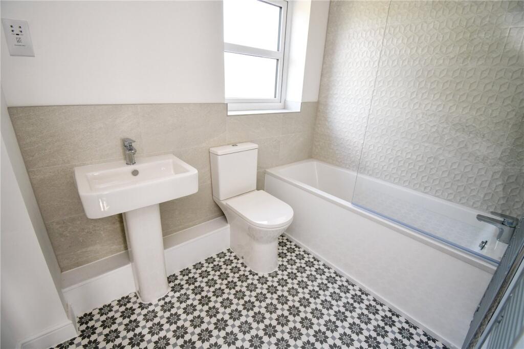 Additional property image - Thurstaston Road, Irby, Wirral