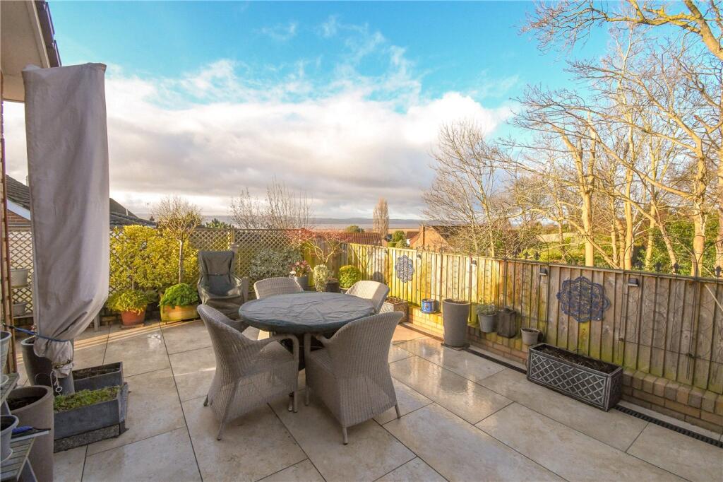 Additional property image - Raby Close, Heswall, Wirral