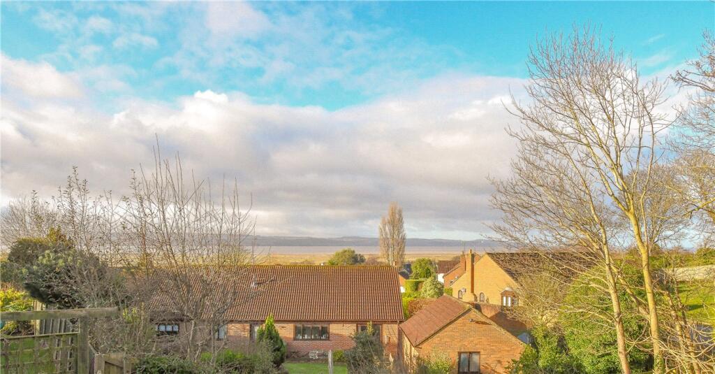 Additional property image - Raby Close, Heswall, Wirral