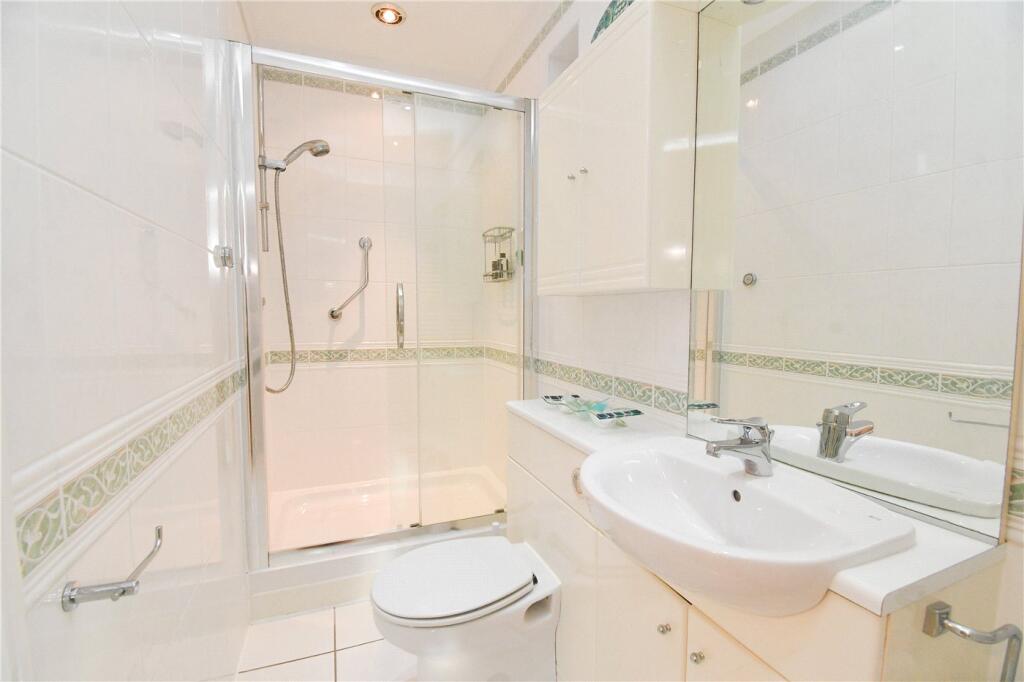 Additional property image - Raby Close, Heswall, Wirral