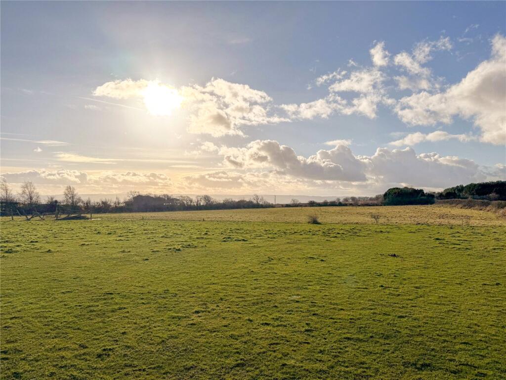Additional property image - Telegraph Road, Heswall, Wirral