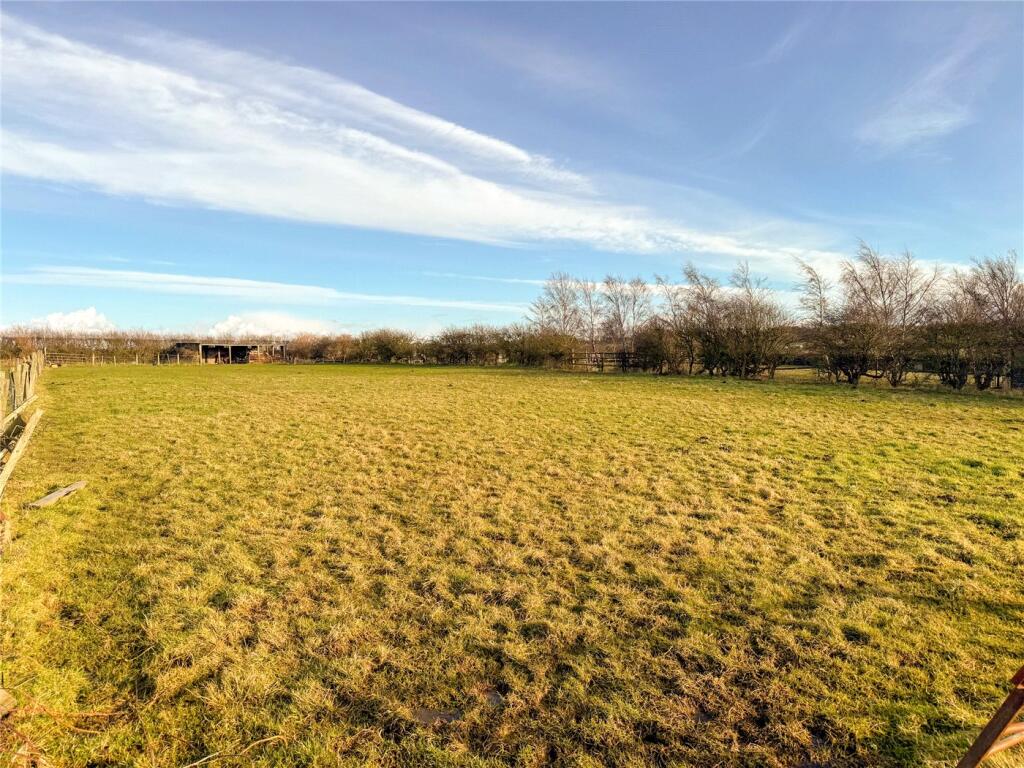 Additional property image - Telegraph Road, Heswall, Wirral