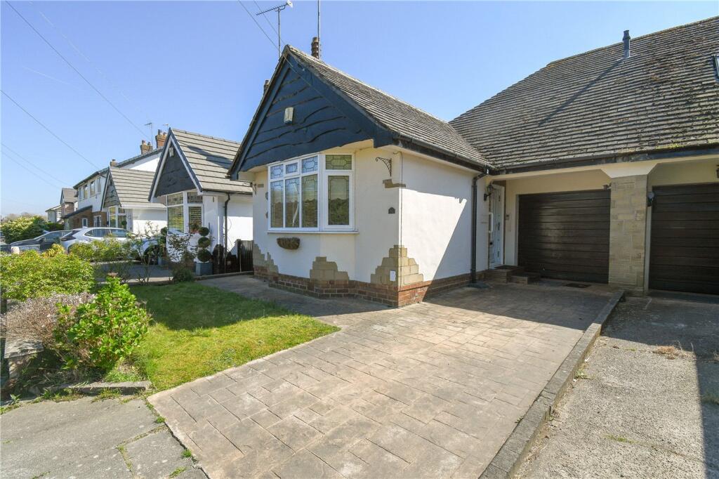 Main image of property: Thingwall Road East, Thingwall, Wirral