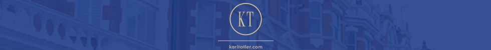 Get brand editions for Karl Tatler Estate Agents, Heswall