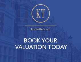 Get brand editions for Karl Tatler Estate Agents, Heswall