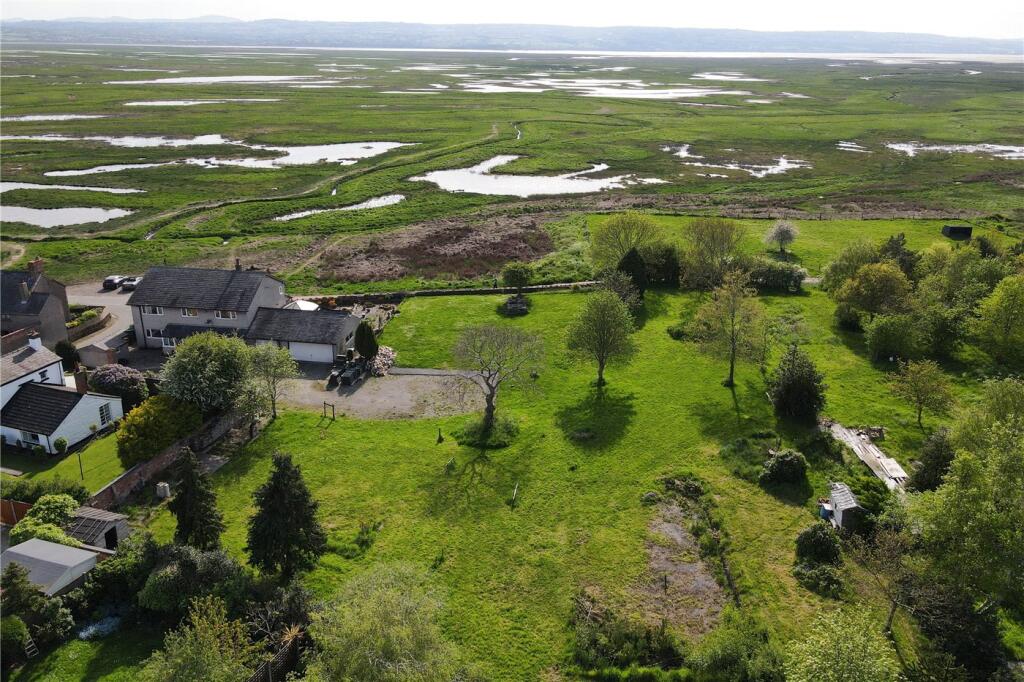 Main image of property: Marshlands Road, Little Neston, Neston