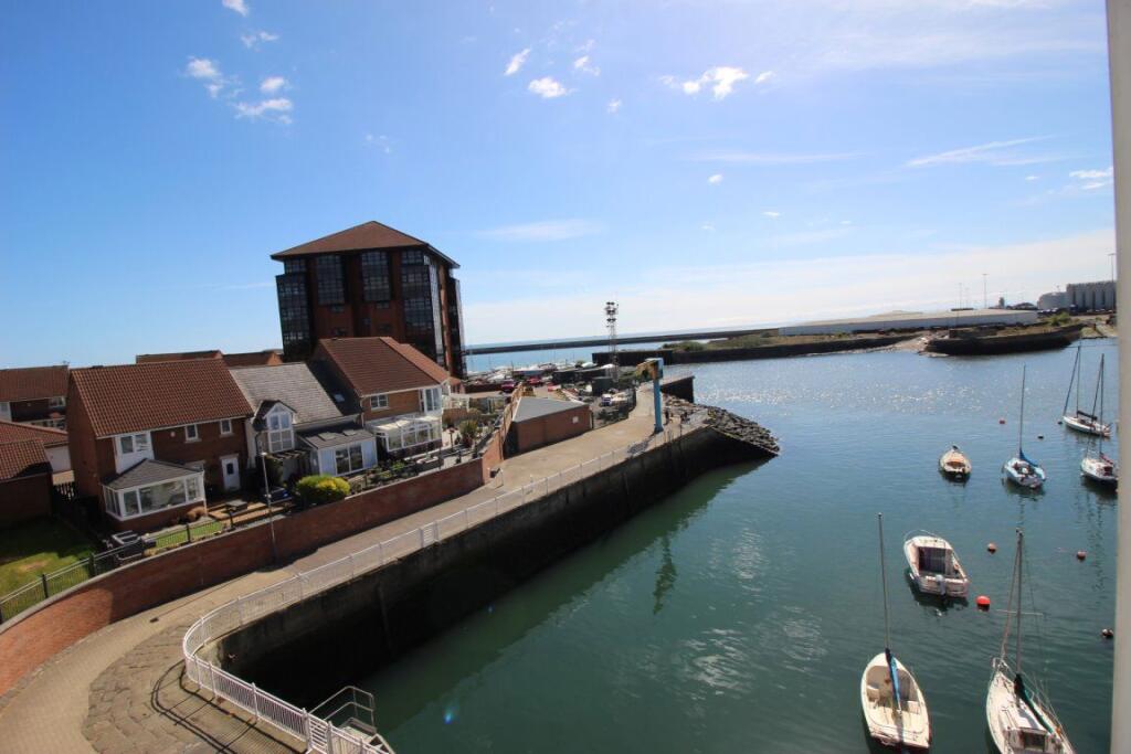 Main image of property: Wheatsheaf Court