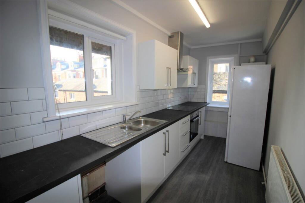 Main image of property: Duoro Terrace