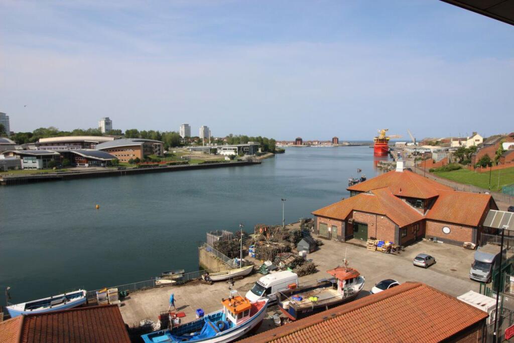 Main image of property: River View