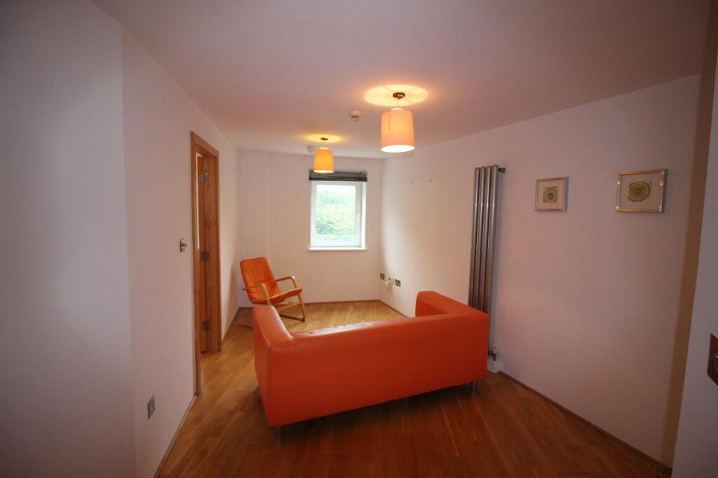 Main image of property: Bonners Raff