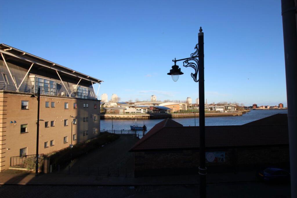 Main image of property: River View