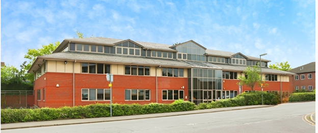 Main image of property: Cleeve Court, Cleeve Road, KT22