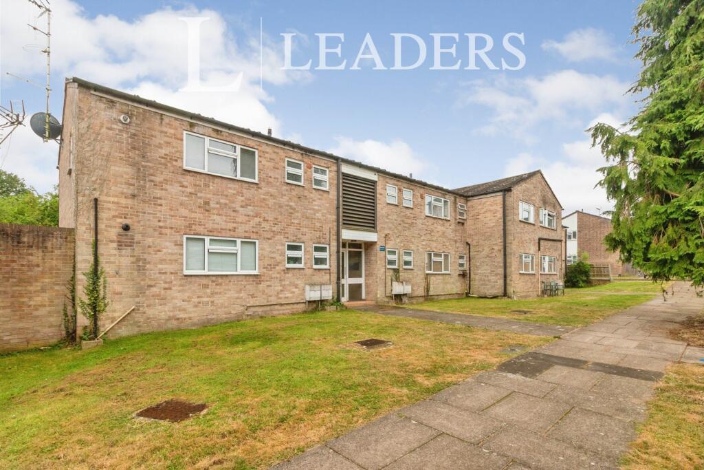 Main image of property: Elmswood, Great Bookham, KT23