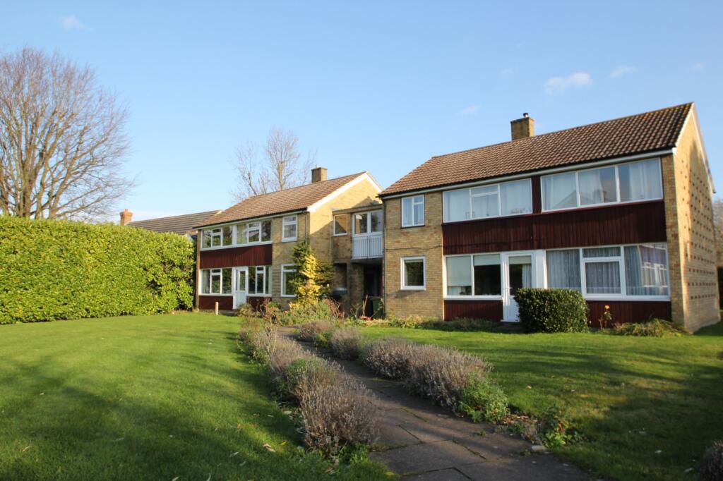 Main image of property: Balquhain Close, Ashtead, KT21