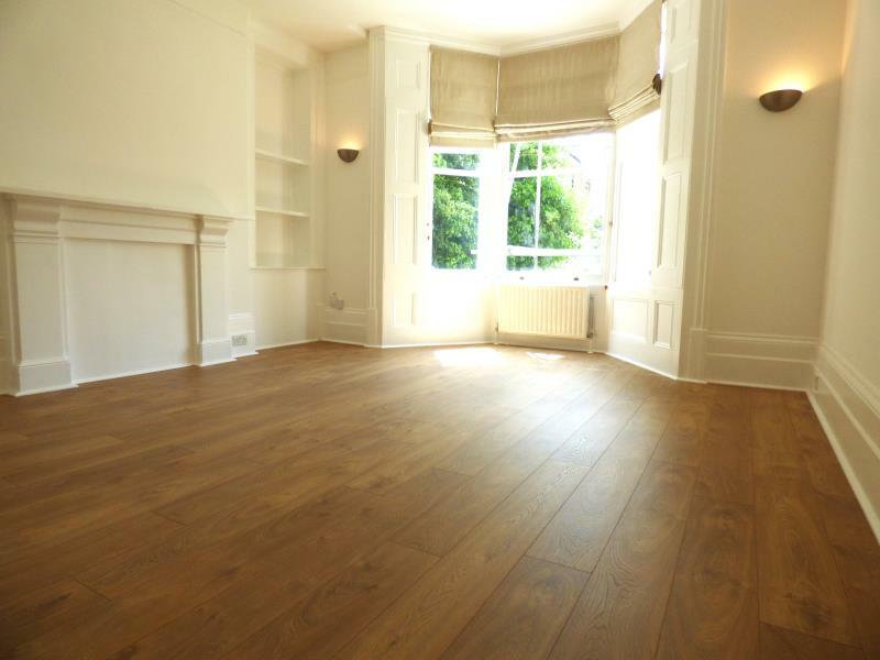 Main image of property: Belvedere Road