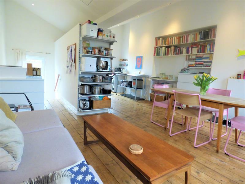 Main image of property: Norwood Road