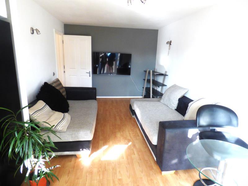 Main image of property: Element House