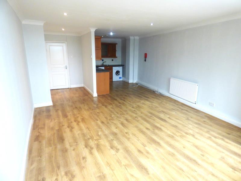 Main image of property: Rye Lane
