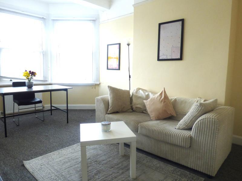 Main image of property: Thornton Avenue