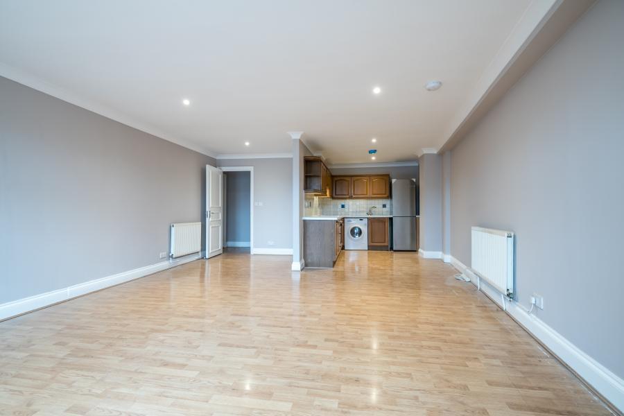 Main image of property: Sednem Court
