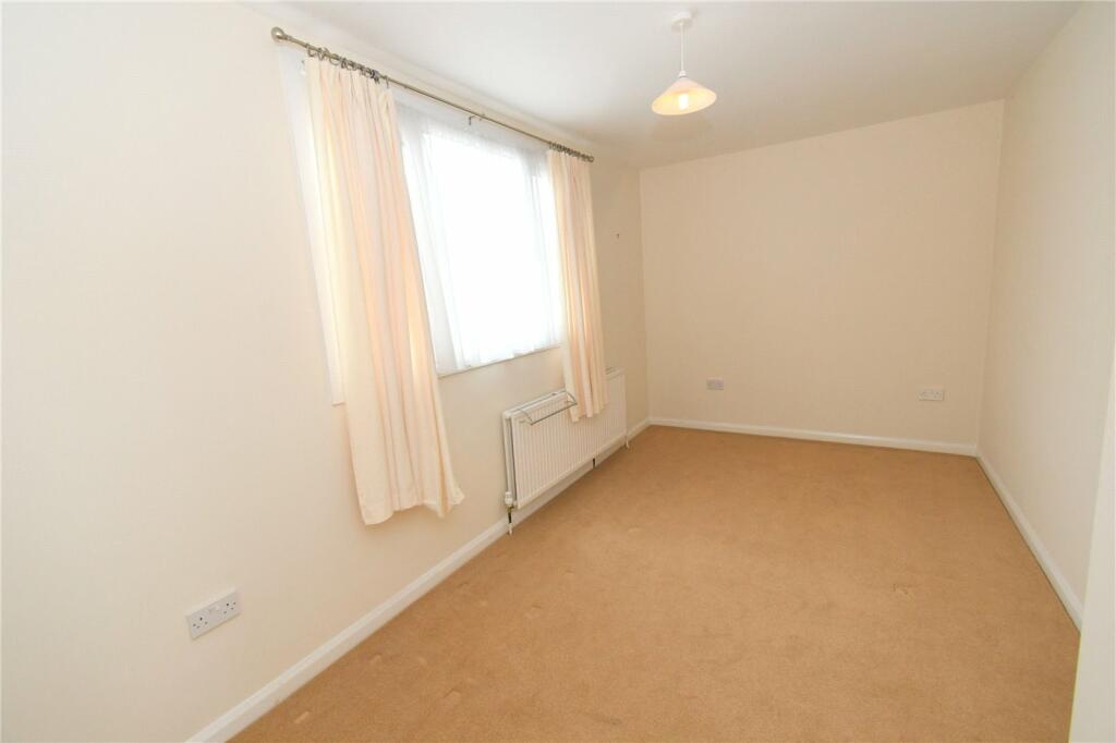 4 bedroom bungalow for sale in Mount Road, West Kirby, Wirral, CH48