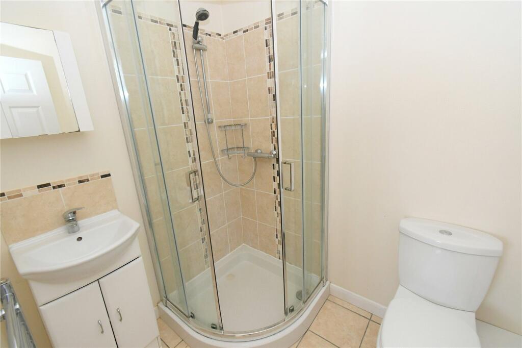 4 bedroom bungalow for sale in Mount Road, West Kirby, Wirral, CH48