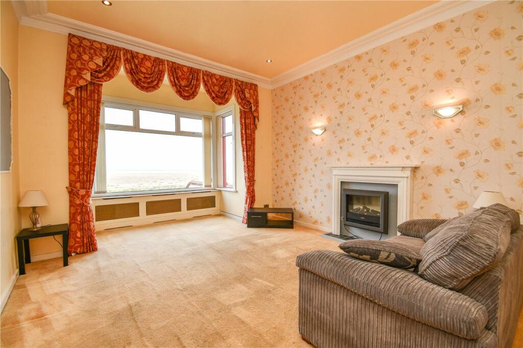 Additional property image - Trinity Road, Hoylake, Wirral