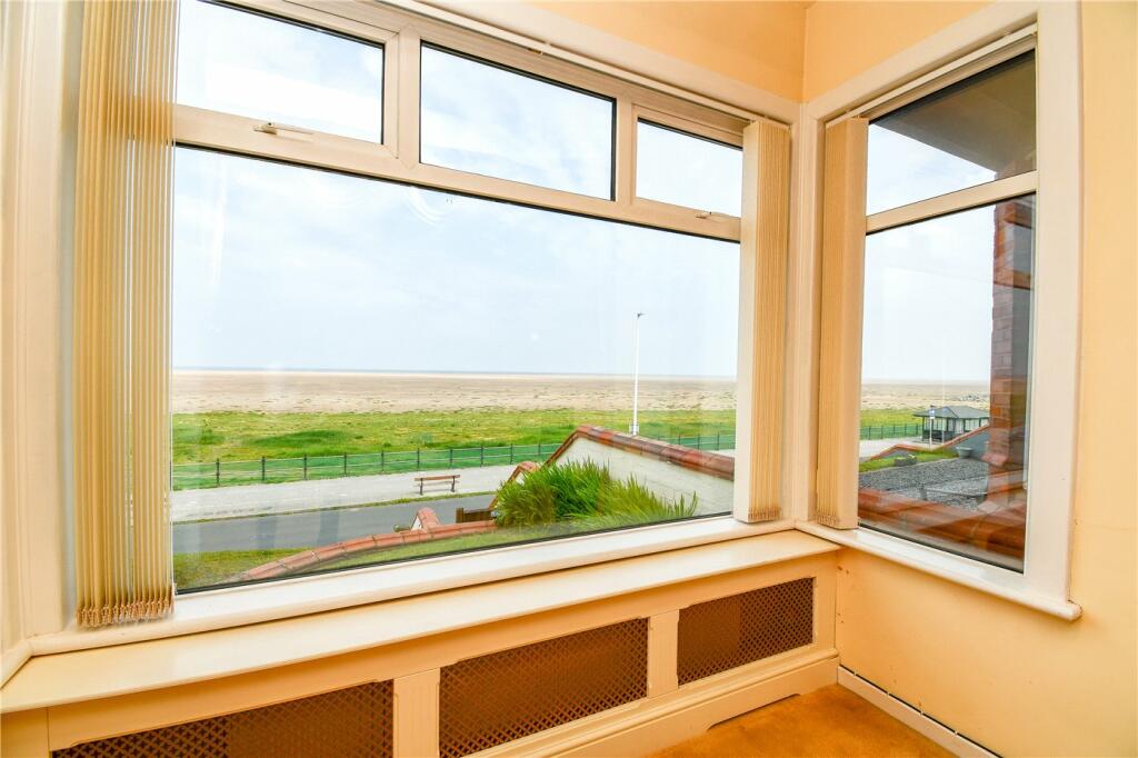 Additional property image - Trinity Road, Hoylake, Wirral