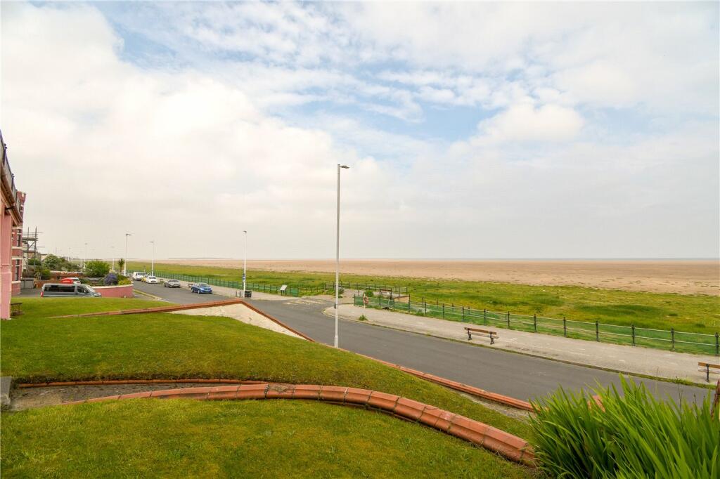 Additional property image - Trinity Road, Hoylake, Wirral
