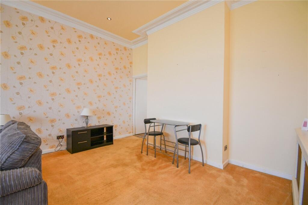 Additional property image - Trinity Road, Hoylake, Wirral
