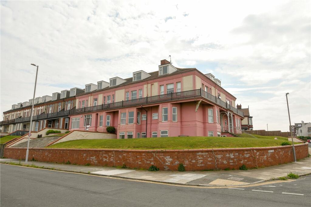 Additional property image - Trinity Road, Hoylake, Wirral