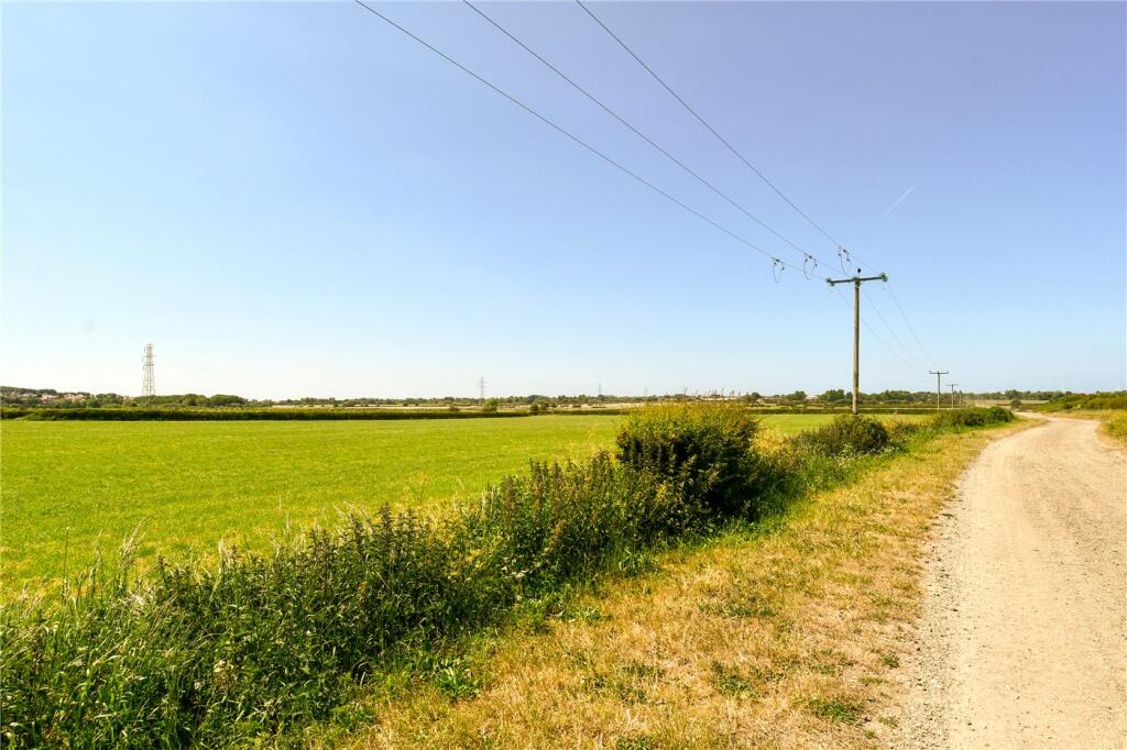 Additional property image - Carr Lane, West Kirby, Wirral
