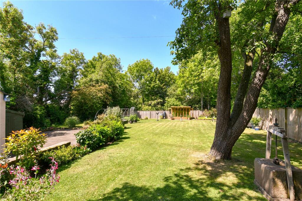 Additional property image - Carr Lane, West Kirby, Wirral
