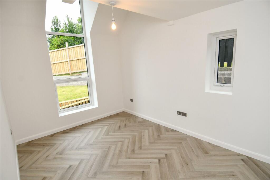 Additional property image - Wetstone Lane, West Kirby, Wirral