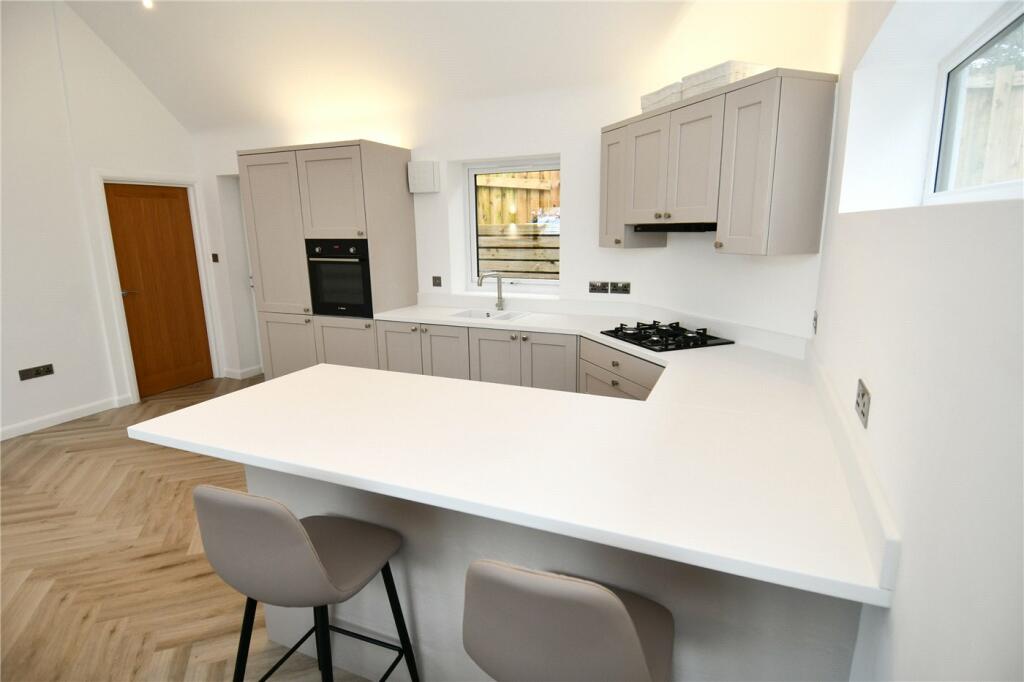 Additional property image - Wetstone Lane, West Kirby, Wirral