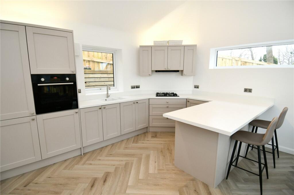 Additional property image - Wetstone Lane, West Kirby, Wirral