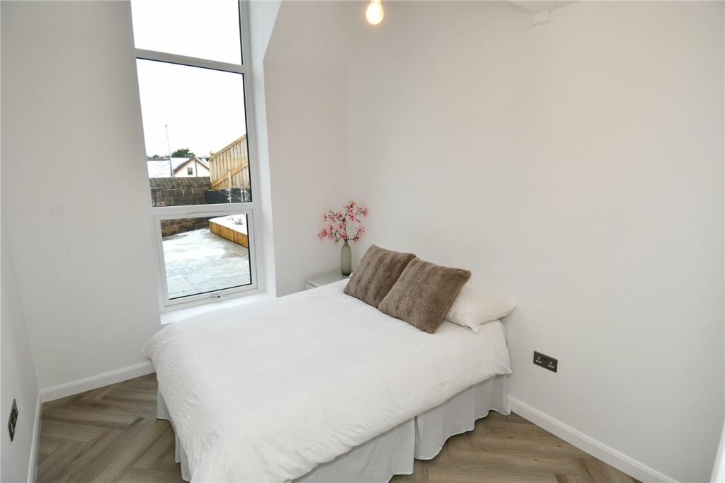 Additional property image - Wetstone Lane, West Kirby, Wirral