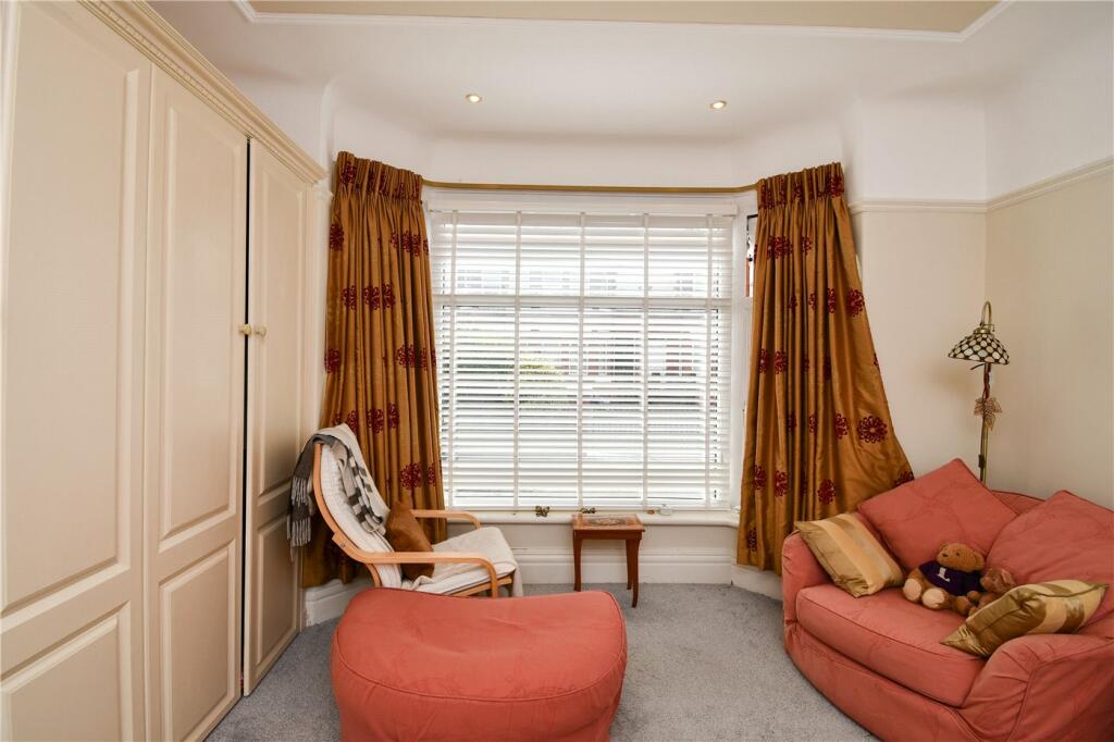 Additional property image - Church Road, West Kirby, Wirral