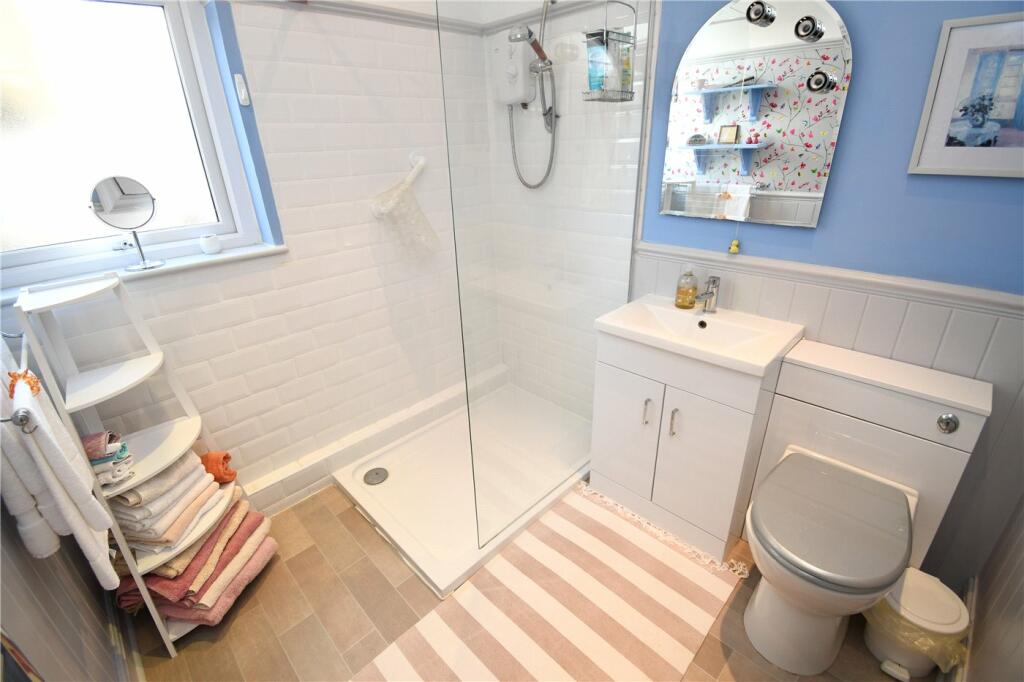Additional property image - Church Road, West Kirby, Wirral