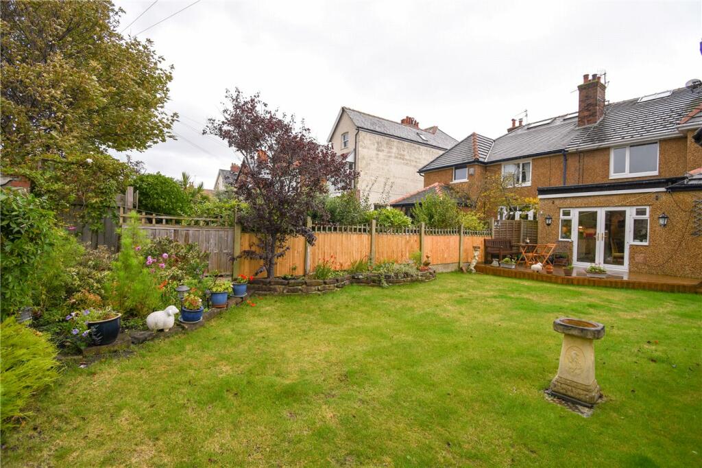 Additional property image - Church Road, West Kirby, Wirral