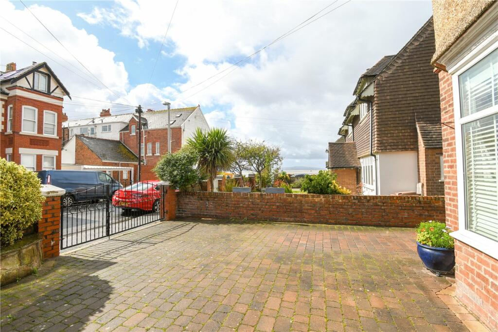 Additional property image - Church Road, West Kirby, Wirral