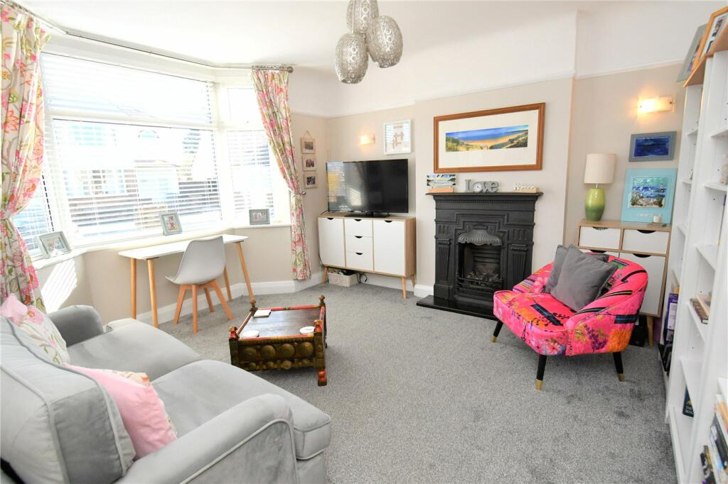 Additional property image - Derwent Road, Meols, Wirral