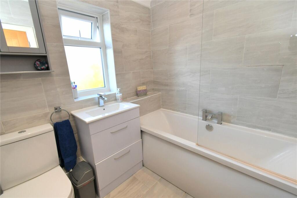 Additional property image - Derwent Road, Meols, Wirral
