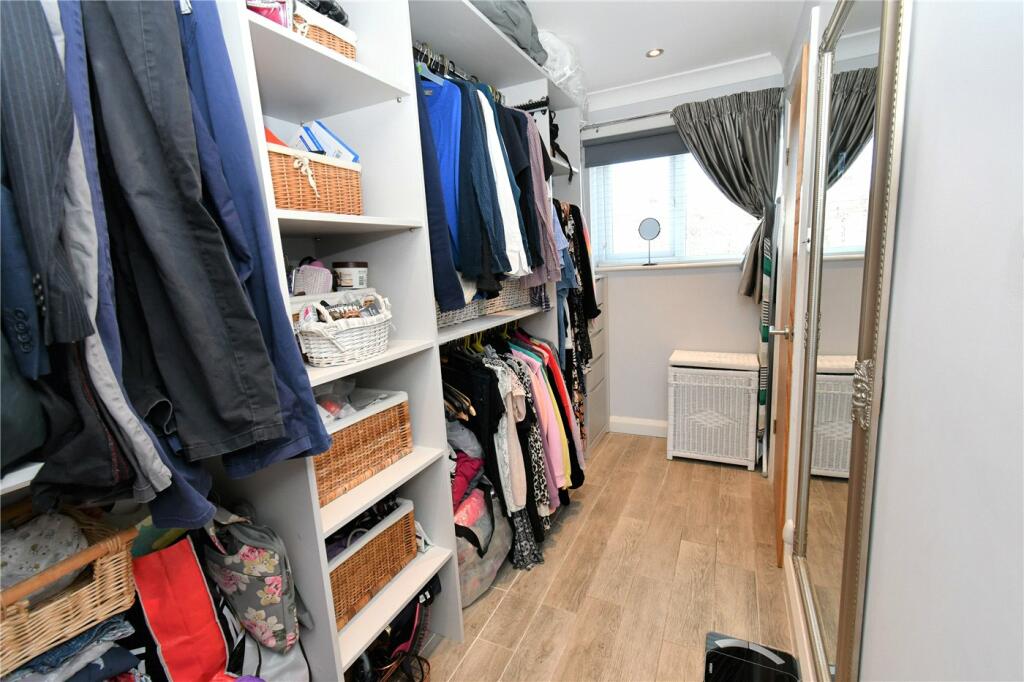 Additional property image - Derwent Road, Meols, Wirral