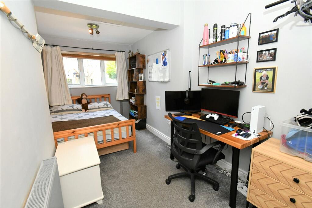 Additional property image - Derwent Road, Meols, Wirral